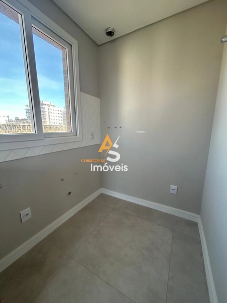 APARTAMENTO NOVO DE 2 SUÍTES EM CAPÃO DA CANOA!!!: 11ª foto da galeria de imagens do imóvel