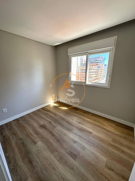 APARTAMENTO NOVO DE 2 SUÍTES EM CAPÃO DA CANOA!!!: 9ª foto da galeria de imagens do imóvel