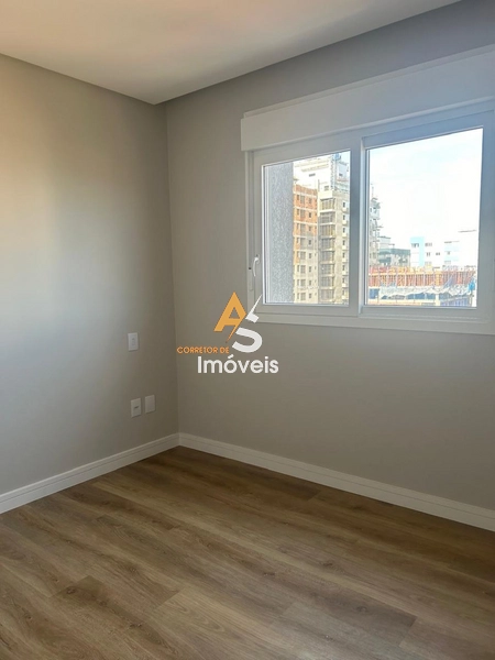 APARTAMENTO NOVO DE 2 SUÍTES EM CAPÃO DA CANOA!!!: 12ª foto da galeria de imagens do imóvel