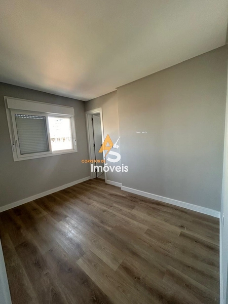 APARTAMENTO NOVO DE 2 SUÍTES EM CAPÃO DA CANOA!!!: 14ª foto da galeria de imagens do imóvel