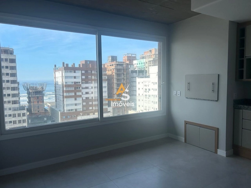APARTAMENTO NOVO DE 2 SUÍTES EM CAPÃO DA CANOA!!!: 7ª foto da galeria de imagens do imóvel