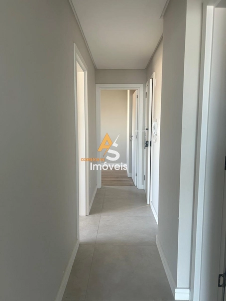 APARTAMENTO NOVO DE 2 SUÍTES EM CAPÃO DA CANOA!!!: 8ª foto da galeria de imagens do imóvel