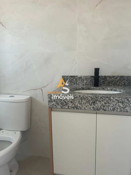 APARTAMENTO NOVO DE 2 SUÍTES EM CAPÃO DA CANOA!!!: 17ª foto da galeria de imagens do imóvel