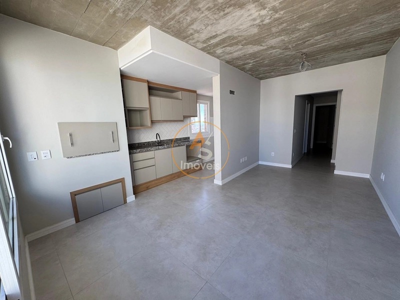 APARTAMENTO NOVO DE 2 SUÍTES EM CAPÃO DA CANOA!!!: 7ª foto da galeria de imagens do imóvel