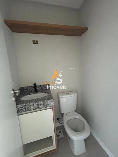 APARTAMENTO NOVO DE 2 SUÍTES EM CAPÃO DA CANOA!!!: 9ª foto da galeria de imagens do imóvel