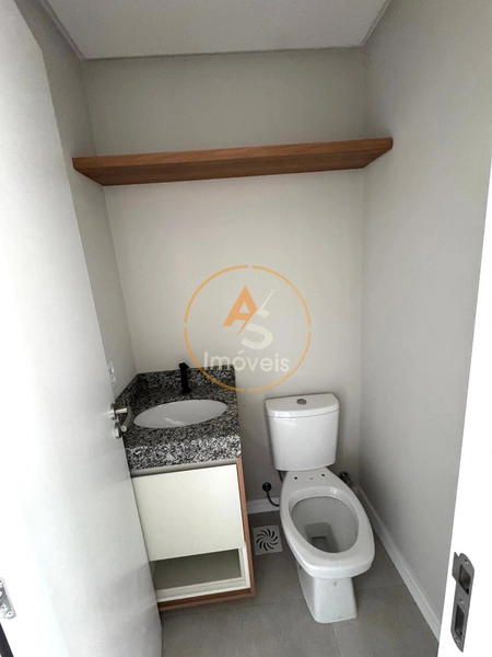 APARTAMENTO NOVO DE 2 SUÍTES EM CAPÃO DA CANOA!!!: 25ª foto da galeria de imagens do imóvel