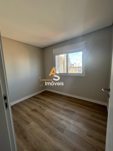 APARTAMENTO NOVO DE 2 SUÍTES EM CAPÃO DA CANOA!!!: 15ª foto da galeria de imagens do imóvel