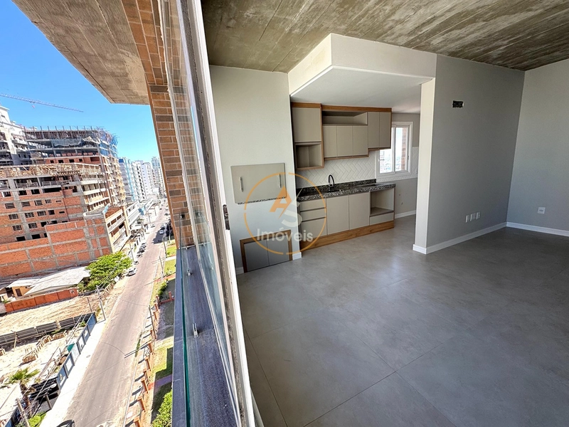 APARTAMENTO NOVO DE 2 SUÍTES EM CAPÃO DA CANOA!!!: 18ª foto da galeria de imagens do imóvel
