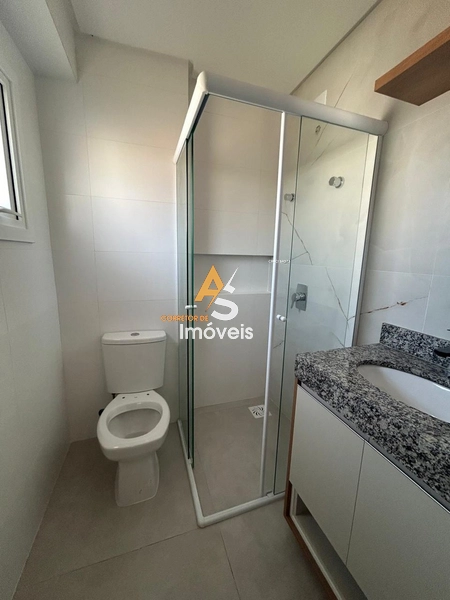 APARTAMENTO NOVO DE 2 SUÍTES EM CAPÃO DA CANOA!!!: 13ª foto da galeria de imagens do imóvel