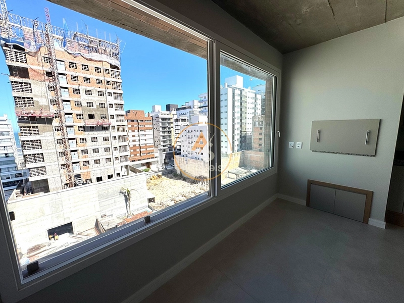 APARTAMENTO NOVO DE 2 SUÍTES EM CAPÃO DA CANOA!!!: 28ª foto da galeria de imagens do imóvel