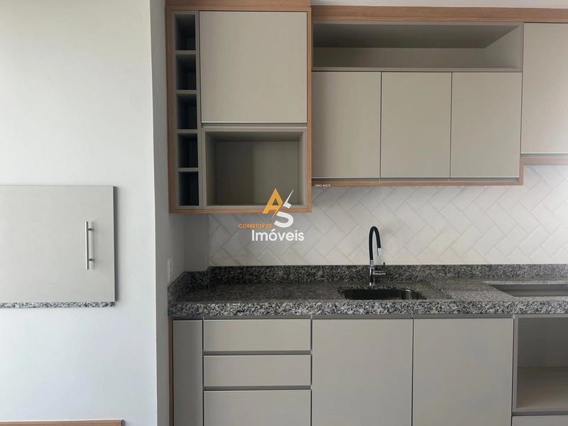 APARTAMENTO NOVO DE 2 SUÍTES EM CAPÃO DA CANOA!!!: 5ª foto da galeria de imagens do imóvel