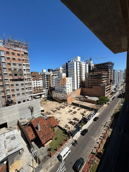 APARTAMENTO NOVO DE 2 SUÍTES EM CAPÃO DA CANOA!!!: 2ª foto da galeria de imagens do imóvel