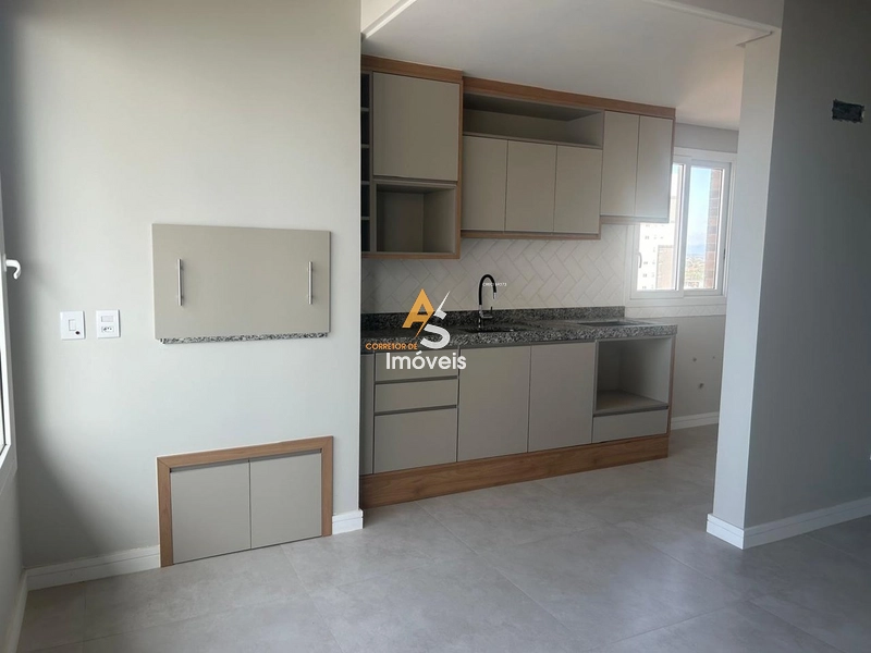 APARTAMENTO NOVO DE 2 SUÍTES EM CAPÃO DA CANOA!!!: 3ª foto da galeria de imagens do imóvel