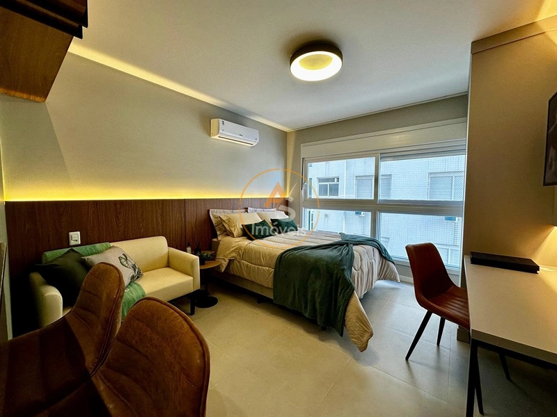 APARTAMENTO Á VENDA EM CAPÃO DA CANOA!!!: 5ª foto da galeria de imagens do imóvel