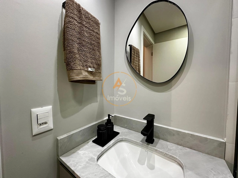 APARTAMENTO Á VENDA EM CAPÃO DA CANOA!!!: 8ª foto da galeria de imagens do imóvel
