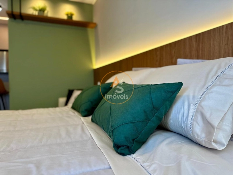 APARTAMENTO Á VENDA EM CAPÃO DA CANOA!!!: 16ª foto da galeria de imagens do imóvel