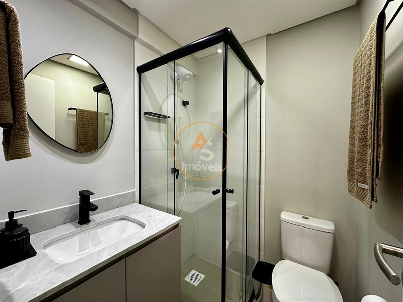 APARTAMENTO Á VENDA EM CAPÃO DA CANOA!!!: 6ª foto da galeria de imagens do imóvel