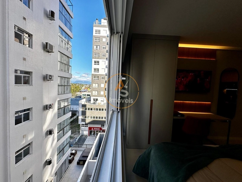 APARTAMENTO Á VENDA EM CAPÃO DA CANOA!!!: 18ª foto da galeria de imagens do imóvel