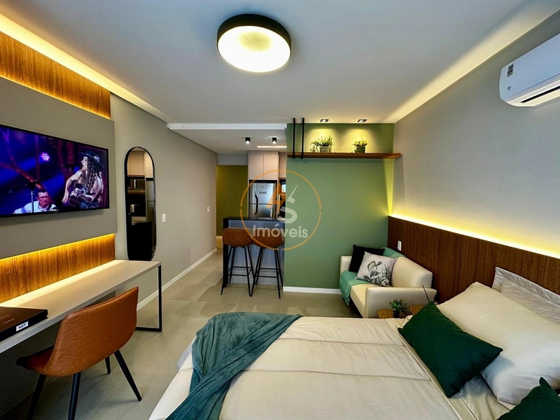 APARTAMENTO Á VENDA EM CAPÃO DA CANOA!!!: 19ª foto da galeria de imagens do imóvel