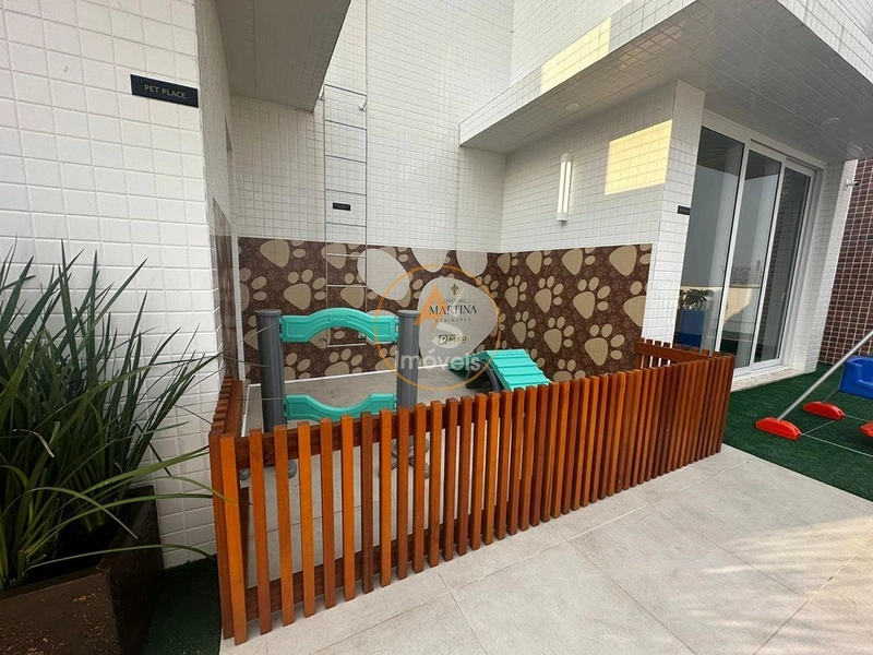 APARTAMENTO Á VENDA EM CAPÃO DA CANOA!!!: 27ª foto da galeria de imagens do imóvel