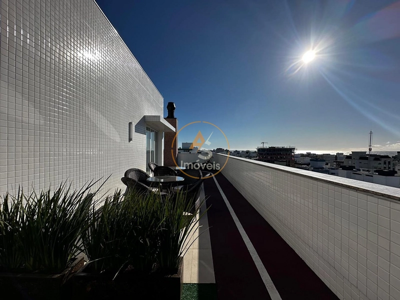APARTAMENTO Á VENDA EM CAPÃO DA CANOA!!!: 25ª foto da galeria de imagens do imóvel