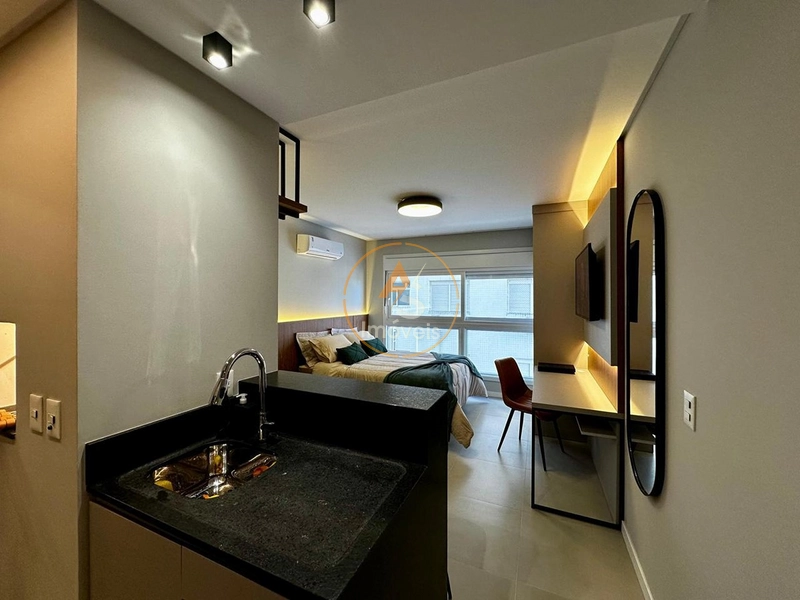 APARTAMENTO Á VENDA EM CAPÃO DA CANOA!!!: 3ª foto da galeria de imagens do imóvel