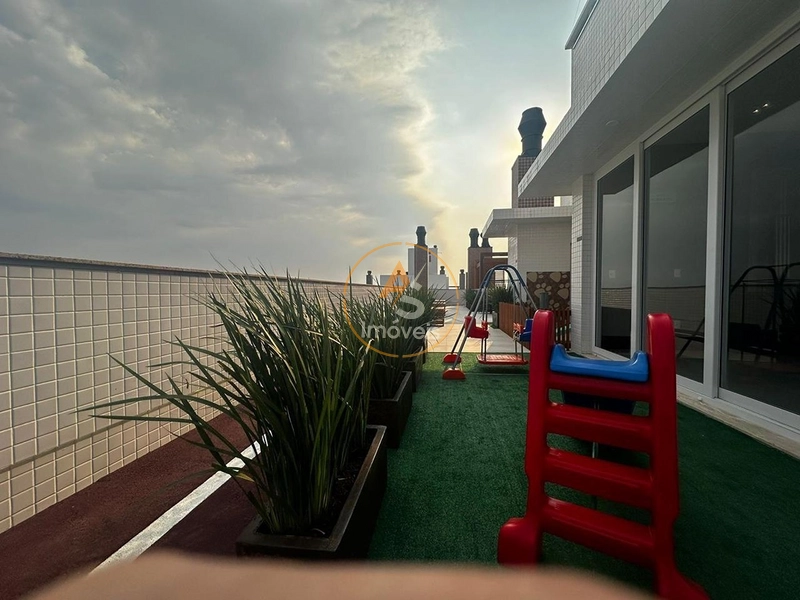 APARTAMENTO Á VENDA EM CAPÃO DA CANOA!!!: 29ª foto da galeria de imagens do imóvel