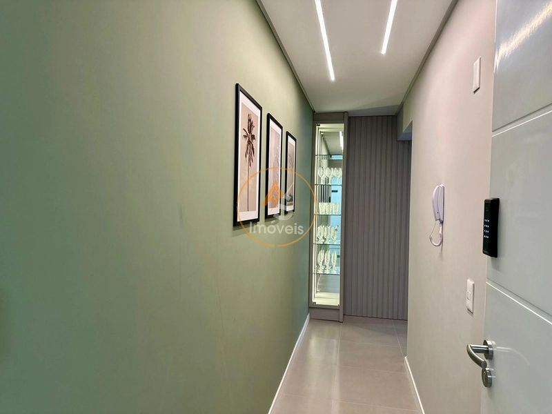 APARTAMENTO Á VENDA EM CAPÃO DA CANOA!!!: 4ª foto da galeria de imagens do imóvel