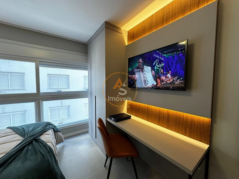 APARTAMENTO Á VENDA EM CAPÃO DA CANOA!!!: 21ª foto da galeria de imagens do imóvel