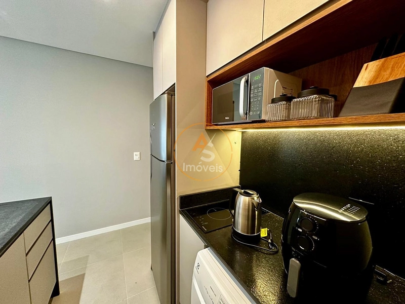 APARTAMENTO Á VENDA EM CAPÃO DA CANOA!!!: 11ª foto da galeria de imagens do imóvel