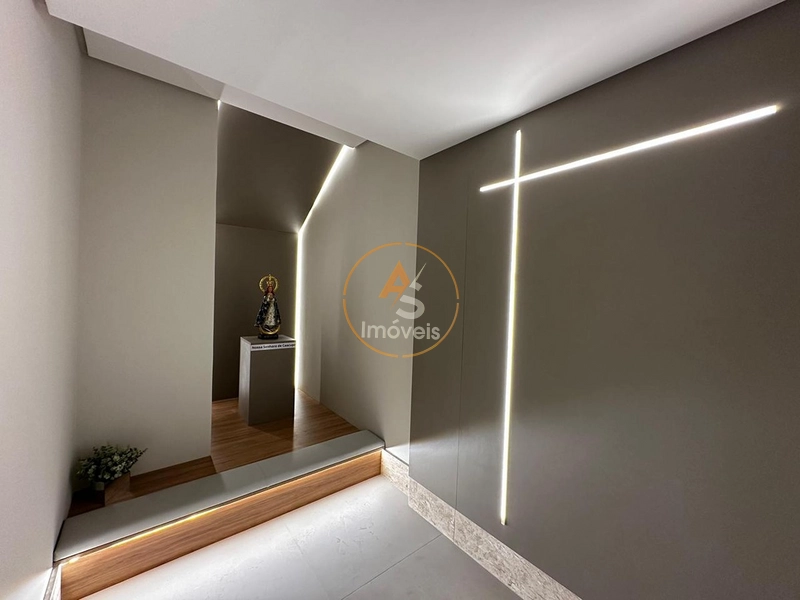 APARTAMENTO Á VENDA EM CAPÃO DA CANOA!!!: 26ª foto da galeria de imagens do imóvel