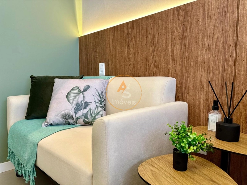 APARTAMENTO Á VENDA EM CAPÃO DA CANOA!!!: 15ª foto da galeria de imagens do imóvel