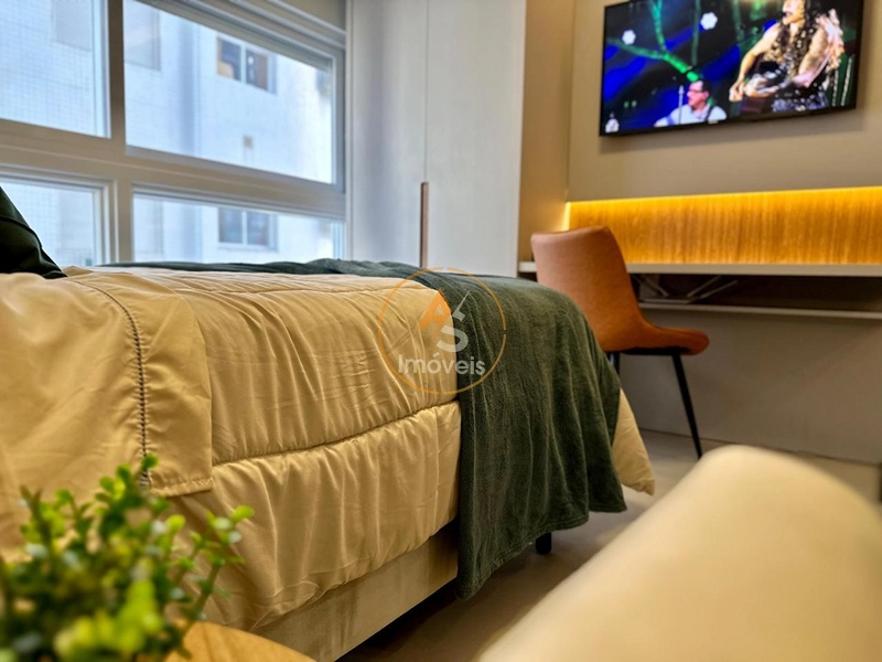 APARTAMENTO Á VENDA EM CAPÃO DA CANOA!!!: 12ª foto da galeria de imagens do imóvel