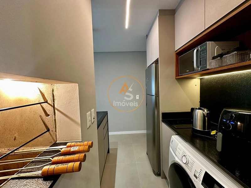 APARTAMENTO Á VENDA EM CAPÃO DA CANOA!!!: 7ª foto da galeria de imagens do imóvel