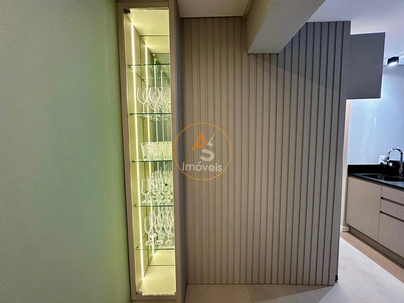 APARTAMENTO Á VENDA EM CAPÃO DA CANOA!!!: 10ª foto da galeria de imagens do imóvel