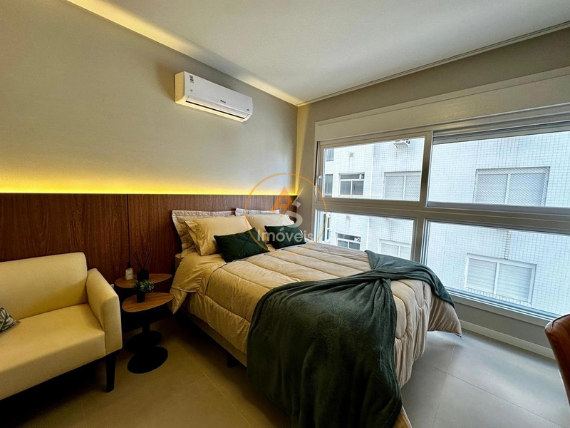 APARTAMENTO Á VENDA EM CAPÃO DA CANOA!!!: 14ª foto da galeria de imagens do imóvel
