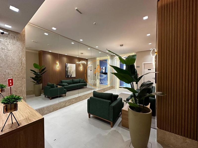 APARTAMENTO Á VENDA EM CAPÃO DA CANOA!!!: 28ª foto da galeria de imagens do imóvel