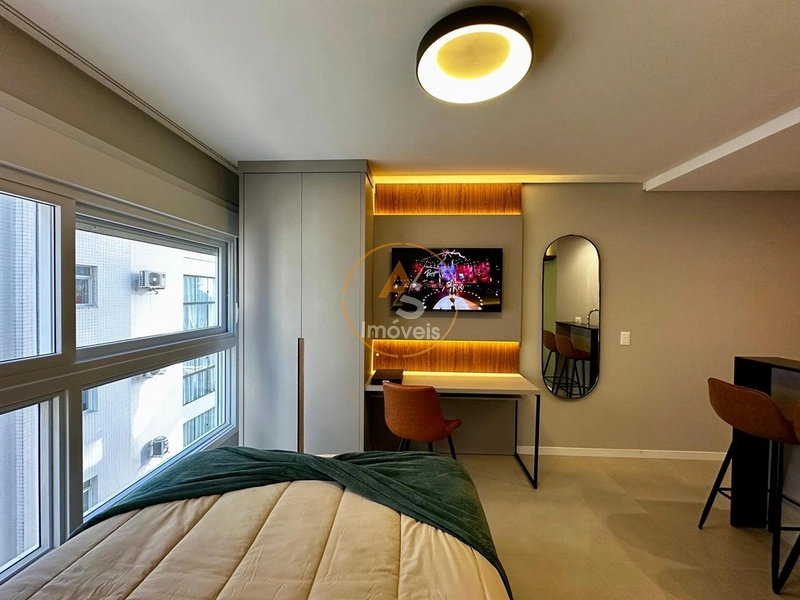 APARTAMENTO Á VENDA EM CAPÃO DA CANOA!!!: 17ª foto da galeria de imagens do imóvel