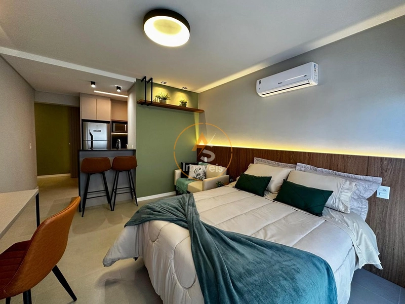 APARTAMENTO Á VENDA EM CAPÃO DA CANOA!!!: 13ª foto da galeria de imagens do imóvel