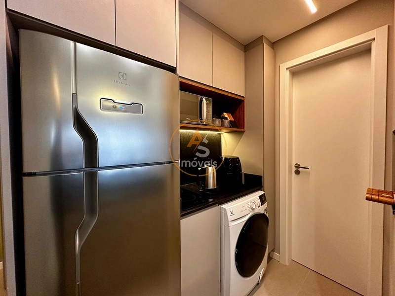 APARTAMENTO Á VENDA EM CAPÃO DA CANOA!!!: 9ª foto da galeria de imagens do imóvel