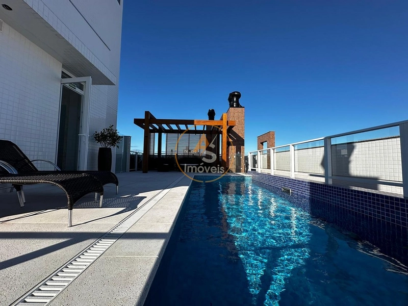 APARTAMENTO Á VENDA EM CAPÃO DA CANOA!!!: 22ª foto da galeria de imagens do imóvel
