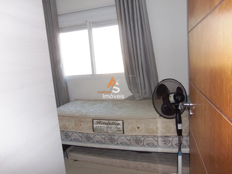 null: 12ª foto da galeria de imagens do imóvel