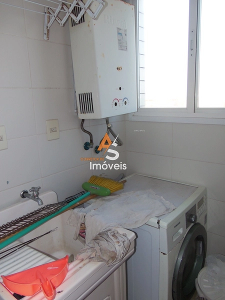 null: 8ª foto da galeria de imagens do imóvel