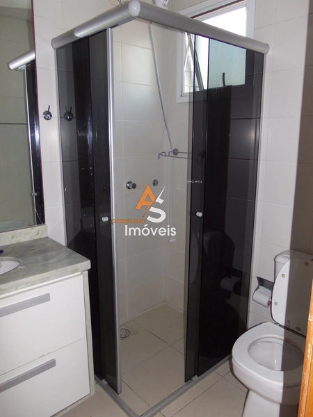 null: 18ª foto da galeria de imagens do imóvel