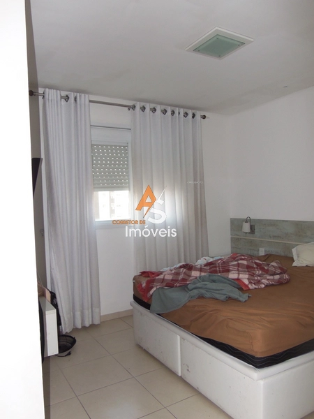 null: 15ª foto da galeria de imagens do imóvel