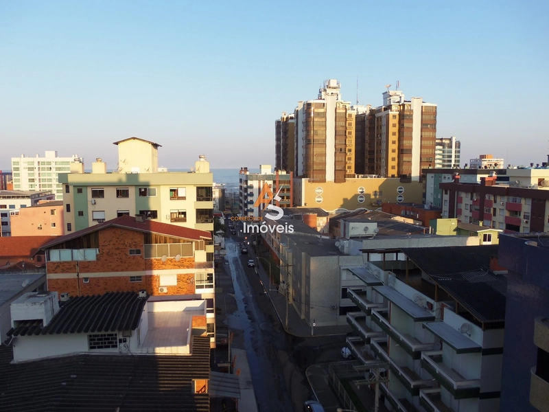 null: 6ª foto da galeria de imagens do imóvel