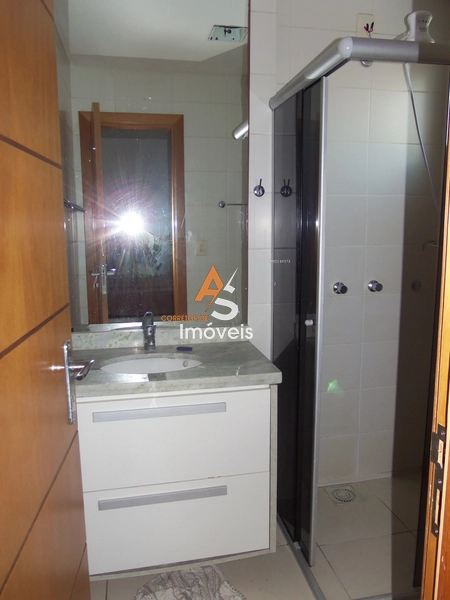 null: 20ª foto da galeria de imagens do imóvel