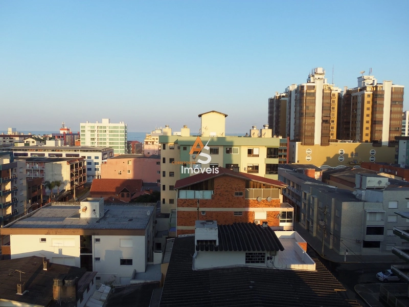 null: 14ª foto da galeria de imagens do imóvel