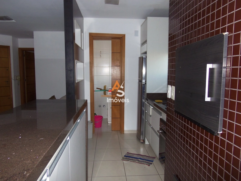 null: 5ª foto da galeria de imagens do imóvel