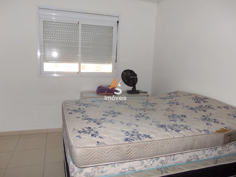 null: 10ª foto da galeria de imagens do imóvel